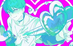 Post 6891148