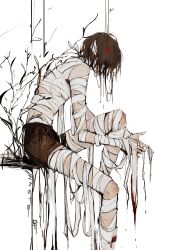 Post 6890523