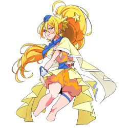 Post 6890519