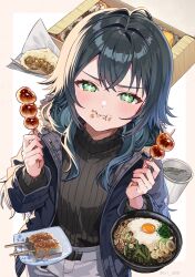 Post 6890329