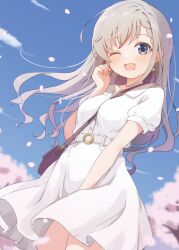 Post 6890235