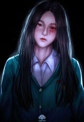 Post 6891277