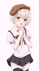 Post 6892546