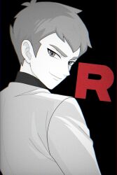 Post 6713121