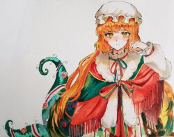 Post 6713018