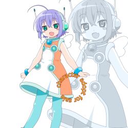 Post 6710941