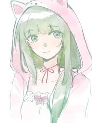 Post 6710894