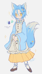 Post 6711209