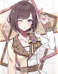 Post 6714265