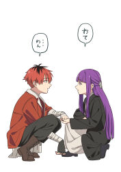 Post 6710746