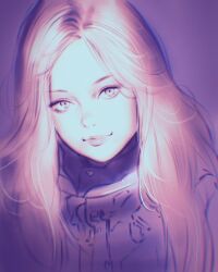 Post 6711110