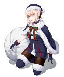Post 6712816