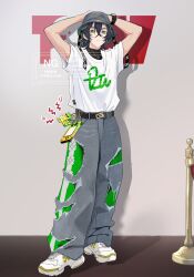 Post 6714075