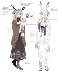 Post 6712380
