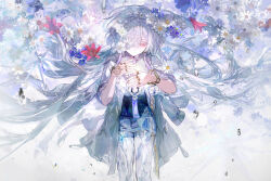 Post 6712525