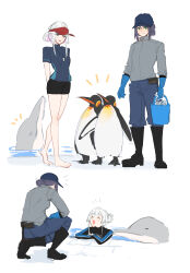 Post 6711265
