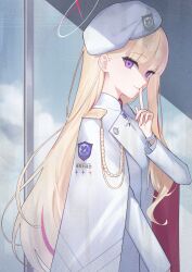Post 6711619