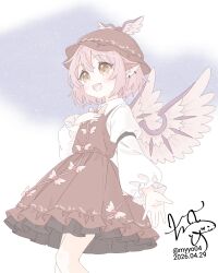 Post 6713861