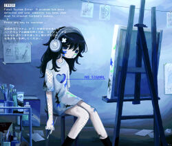 Post 6711450