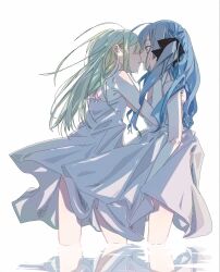 Post 6713778