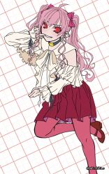 Post 6712324