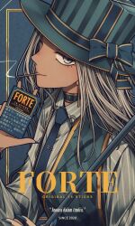 Post 6712933