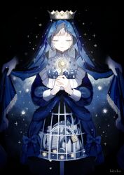Post 6713027
