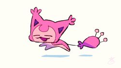 Post 6712226