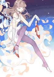Post 6712304