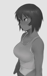 Post 6713792
