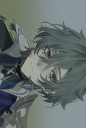 Post 6710696