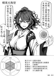 Post 6713297