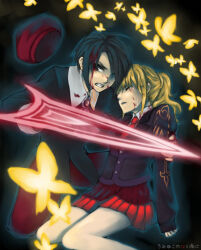Post 6711252