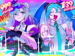 Post 6714246
