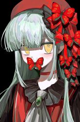 Post 6713922