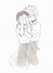 Post 6712213