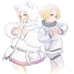Post 6711017