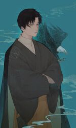 Post 6713727