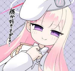 Post 6714039