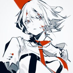 Post 6712819