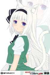 Post 6712110