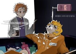 Post 6712391