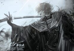 Post 6711426