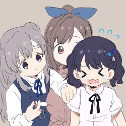 Post 6712285