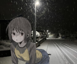 Post 6712033
