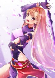 Post 6710794
