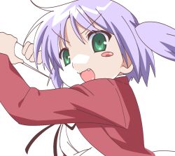 Post 6711768