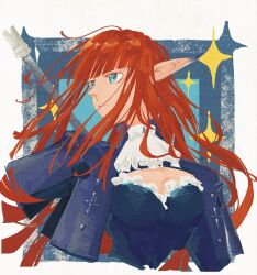 Post 6712718