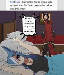 Post 6711999