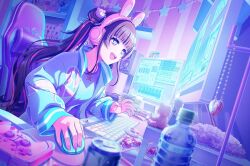 Post 6711321